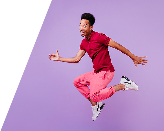 jumping man purple.png