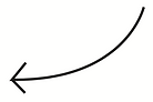 arrow left.png