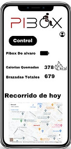 Logo Mobile app