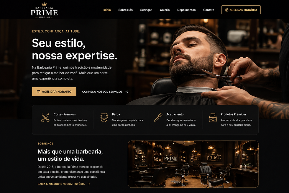 ChatGPT Image 29 de ago. de 2026, 20_56_27.png
