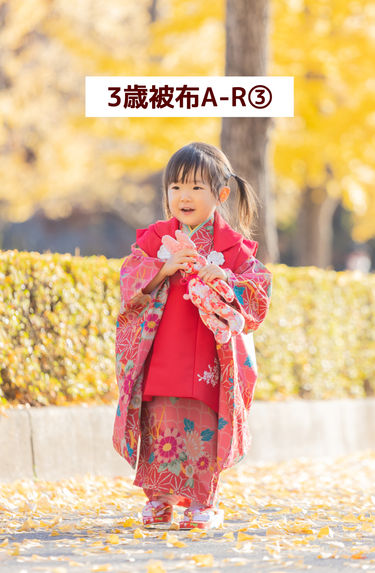 0U7A5600-2.jpg