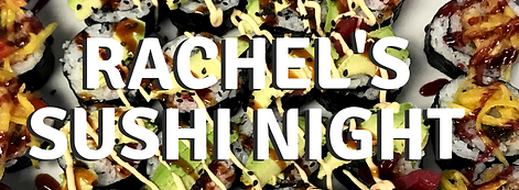 SUSHI HEADER (1).png