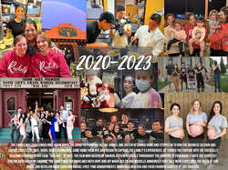 Rachel’s Timeline 3 (24 × 18 in).zip - 7