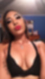 blank-profile-picture-973460_640.png