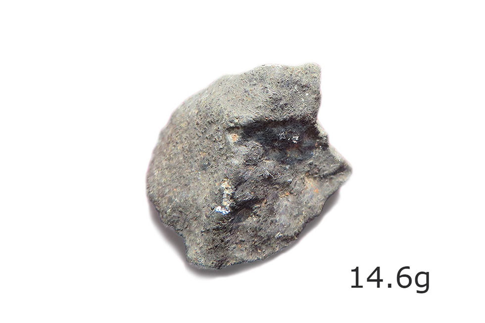 1.Juancheng (14.6g)