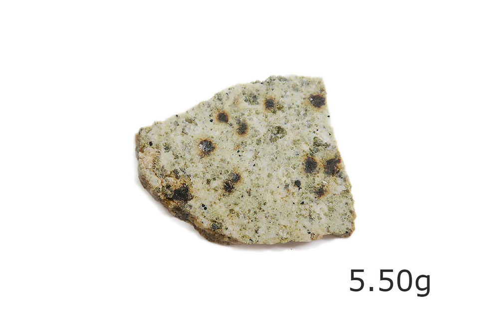 1.NWA14874(5.50g)