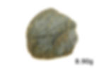 1.NWA14188(8.90g)