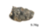 2.El Hareicha 001(9.76g)