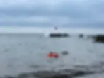 Thumbnail: FReD (Fast Rescue Device)