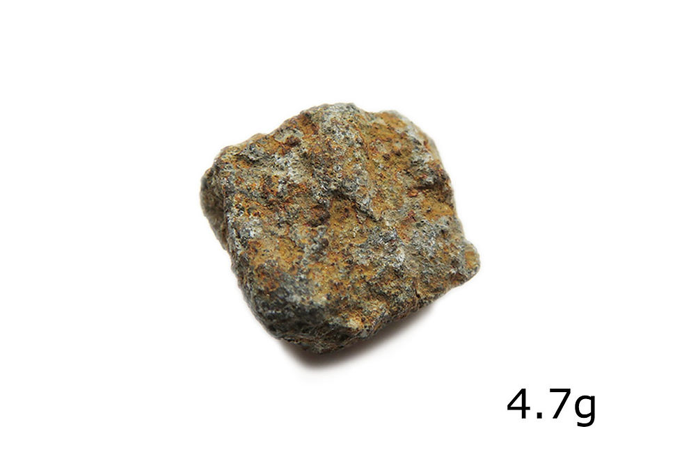 1.Jilin(4.7g)