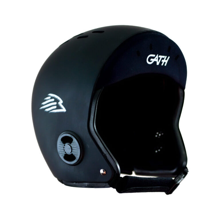 Thumbnail: GATH NEO Helmet