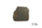 1.NWA4844 (3.5g)