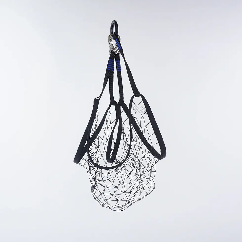 Thumbnail: Drone & UAV Systems