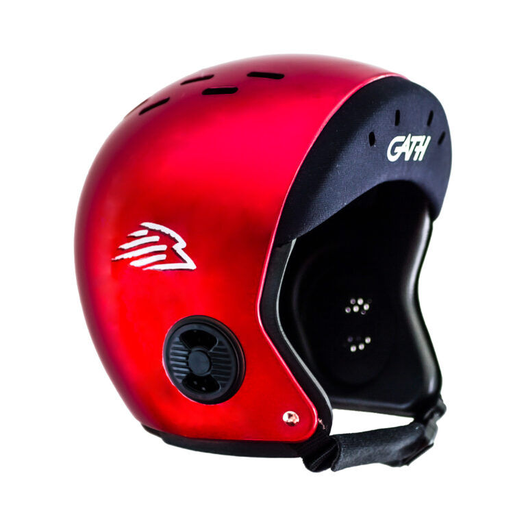 Thumbnail: GATH NEO Helmet