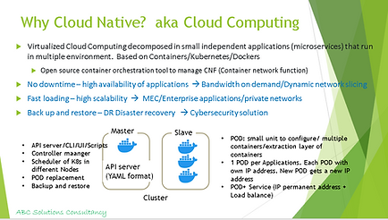 Cloud native Cloud Computing.PNG