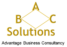 ABC solution logo.PNG