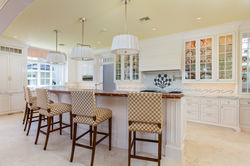 500 Bay Drive - Interiors - R1-1036-Edit-2