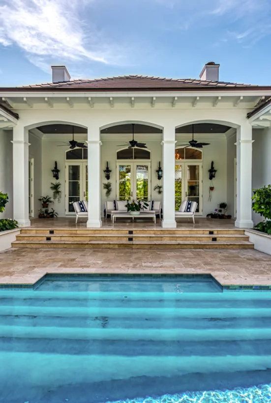 Vero Beach Real Estate