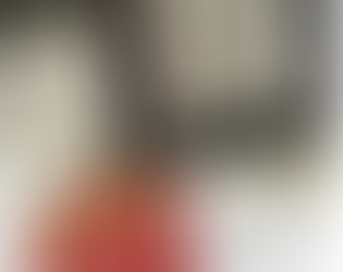 エキテンランキング１位受賞