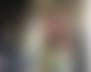 SHINYA HAIRS anima　㊗お花有難う御座います。