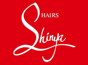 8月夏季休暇のお知らせ