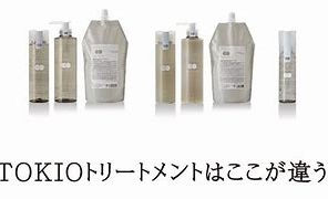 TOKIOプレミアム福袋緊急入荷！