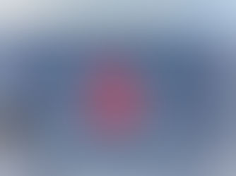 夏季休暇のお知らせ