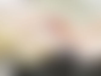 レディース シェービング