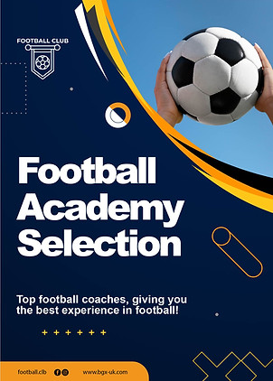FOOTBALL ACADEMY.jpg