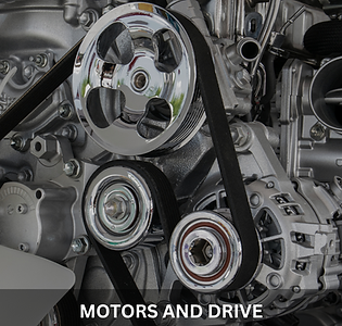 MOTOR.png