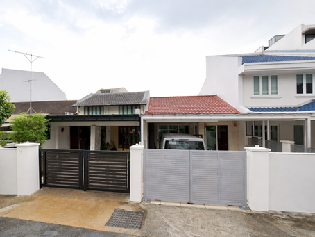 How Much Can You Really Sell Your Landed Property for in Kovan Today? (2026 Guide)