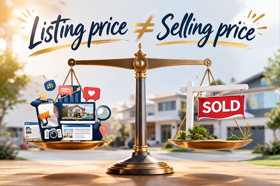 Top landed agent in Kovan