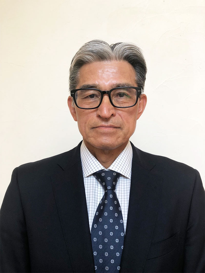 advisor_shiraki-hitoshi_v1.jpg