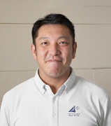 advisor_yoshikawa-jin_v1.jpg