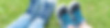 intro_mv_v1.jpg