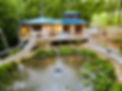 dji_fly_20250618_202154_552_1750341156091_photo_Original.jpeg
