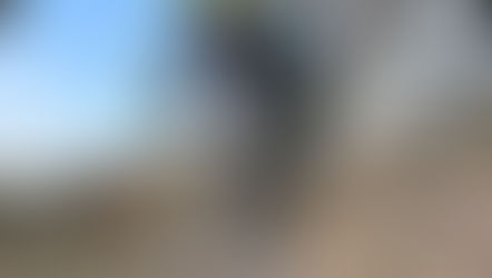 Skoda Swiss Bike Cup - Tamaro Trophy