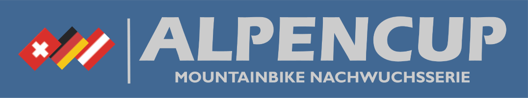 alpencup.gif
