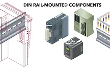 din rail components.webp