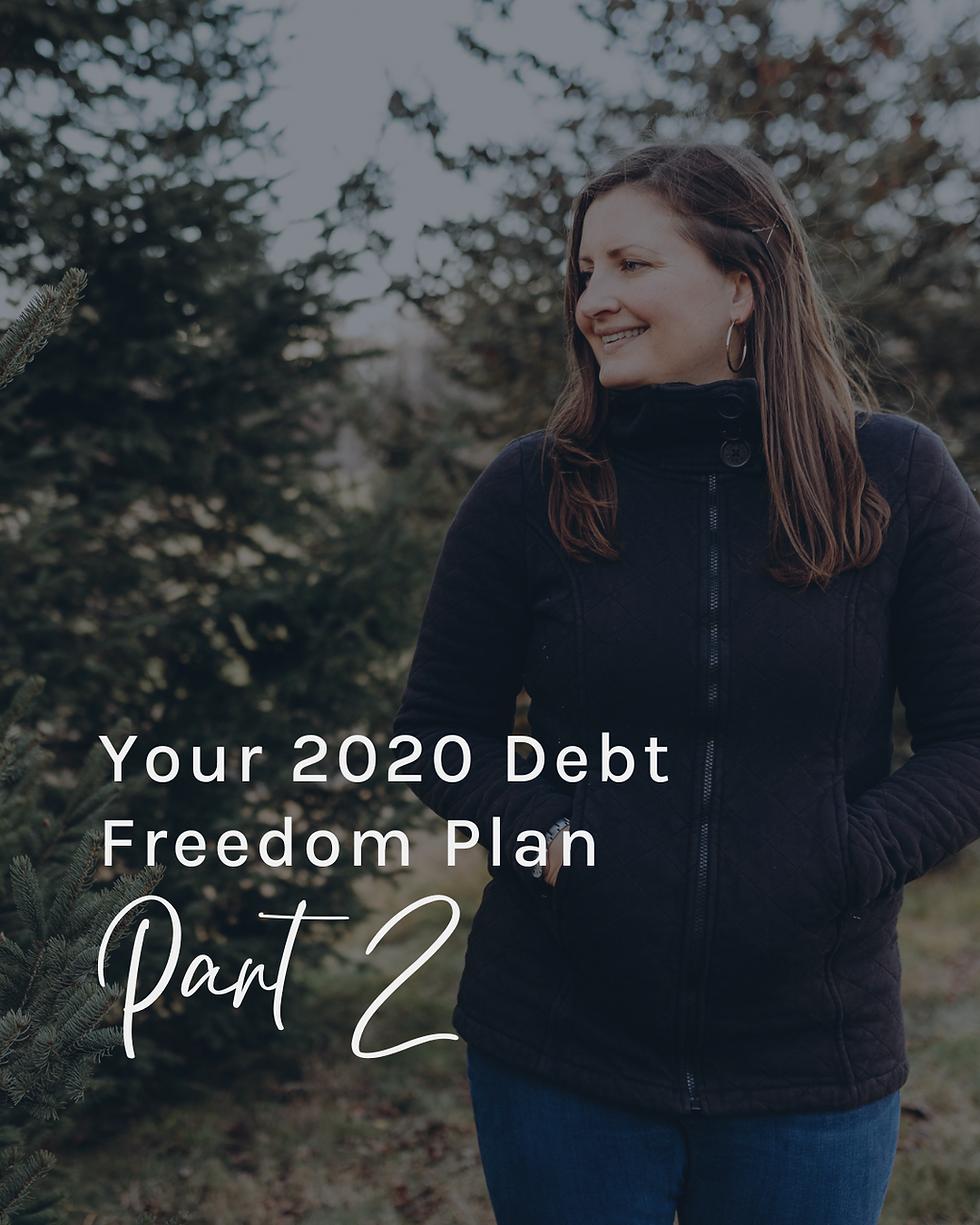 Katy Almstrom, a money mentor and financial coach for self-employed women, delves into the common struggle with savings and offers valuable insights on how to increase your savings.