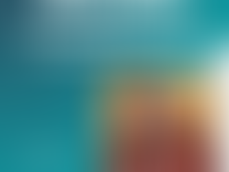 How to Go From Knowing What to Do to Actually Doing It