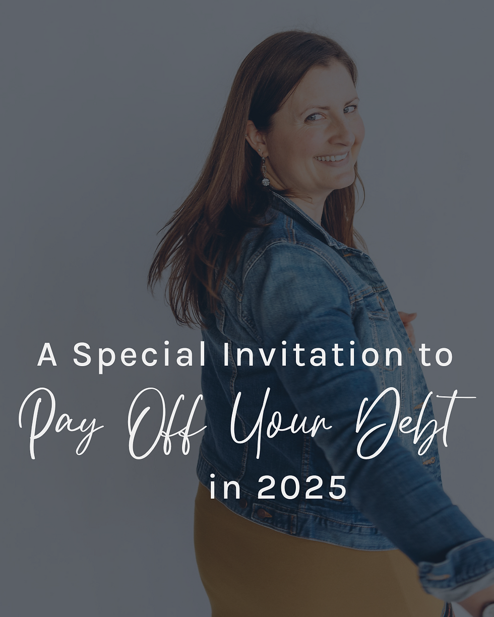 Katy Almstrom, a money mentor and financial coach for self-employed women, delves into the common struggle with savings and offers valuable insights on how to increase your savings.