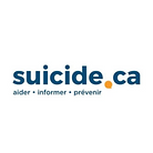 Suicide.ca