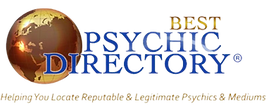 Best Psychic Directory