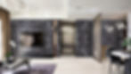 grigio-carnico-render-compressed-1_edited.jpg
