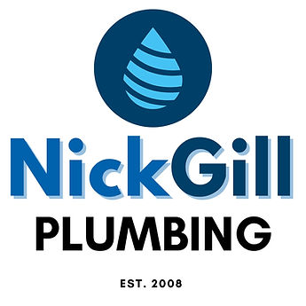 Contact Nick Gill Plumbing at 021626126 for all of your plumbing needs. Nick Gill Plumbing