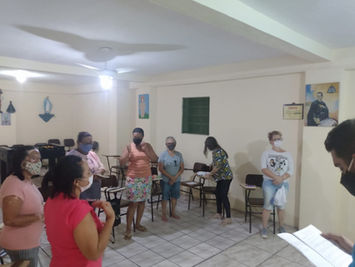 formação3.jpeg