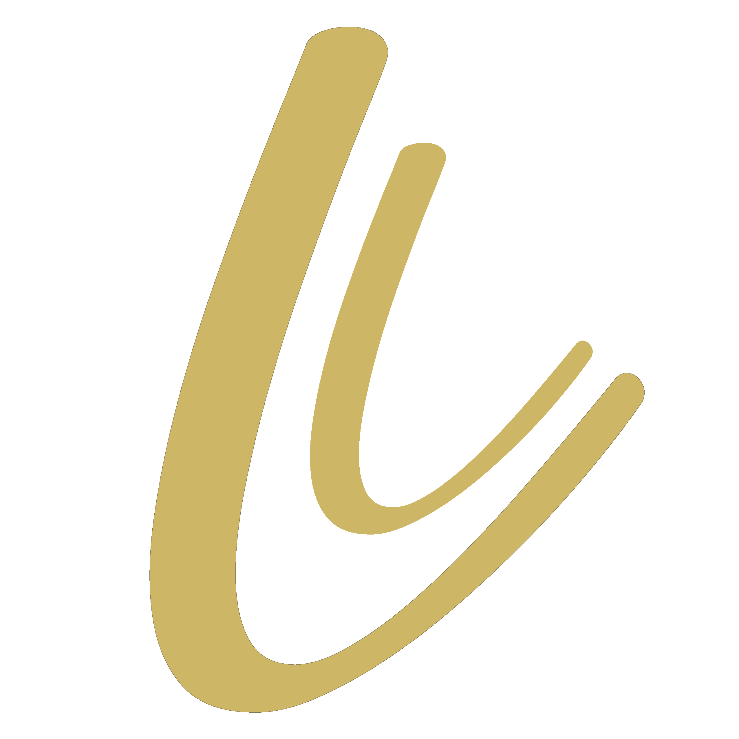 logo.gif