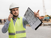 medium-shot-architect-talking-phone_edit