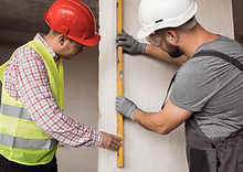 medium-shot-men-working-together.jpg